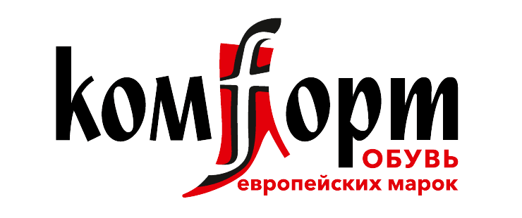 komfort Обувь в ТЦ Солнечный Рай Красногорск